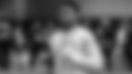 Draft-Show-Recap-How-Soon-Is-To-Soon-For-A-RB-hero