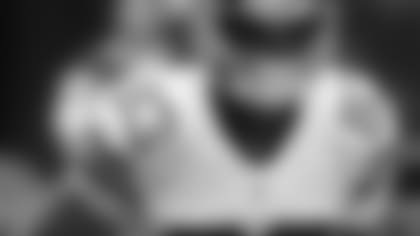 16 May 2018: Views
during the Dallas Cowboys at the Reliant Home Run Derby charity competition at the Dr Pepper Ballpark in Frisco, Texas. Photo by James D. Smith/Dallas Cowboys