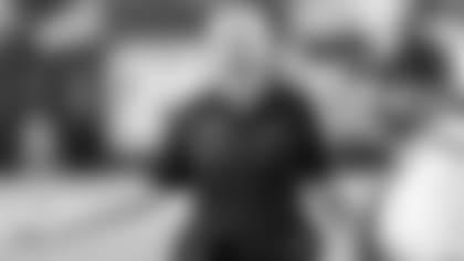 Spagnola-What-A-Sorry-Way-To-Lose-A-game-hero