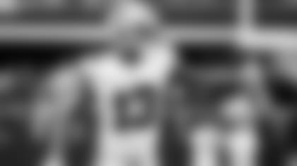 Michael-Gallup-Gives-Update-On-Knee-Injury-hero