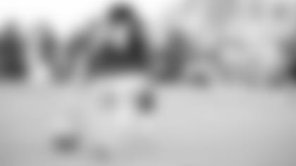 PracticeUpdate091218-hero