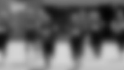 mailbag_defensiveline