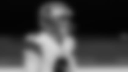 Cowboys-To-Have-New-Punter;-Surgery-For-Jones-hero