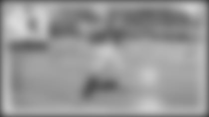 Countdown--Longest-TD-of-Dez-Bryant’s-Career-hero