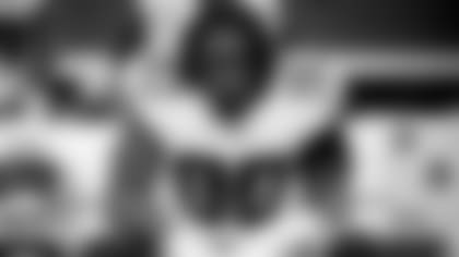 Mailbag-How-To-Avoid-The-Tag-With-Tank-Again-hero