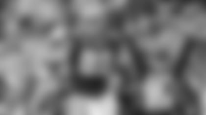 Gut-Feeling-Predictions-For-Cowboys-and-Patriots-hero