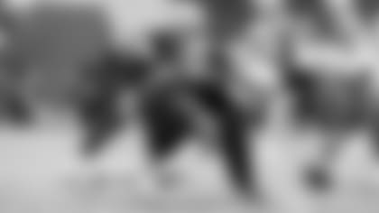 Mailbag--Detailing-Week-1-Starters-&-Backups-At-DT-hero