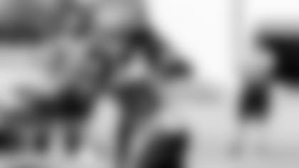 CeeDee-Lamb-Back-At-Practice,-Amari-To-Follow-hero