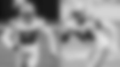 5-Bucks-Trade-Opens-Door-For-Gregory-&-Anae-hero