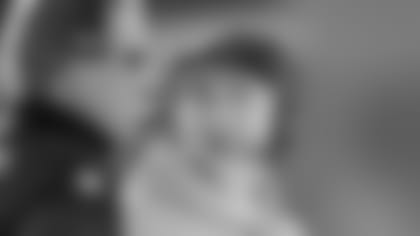 Garrett-Gives-Vote-Of-Confidence-To-Linehan-hero