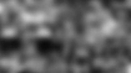 Rankem-NFC-East-Now-Loaded-With-Stellar-TEs-hero