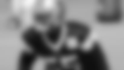 16 May 2018:   Views
during the Dallas Cowboys at the Reliant Home Run Derby charity competition at the Dr Pepper Ballpark in Frisco, Texas.  Photo by James D. Smith/Dallas Cowboys