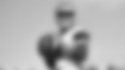 Mick-Shots-Cowboys-Laboring-On-Labor-Day-hero