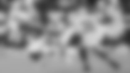 Scouts-Notebook-Lapses-In-Coverage-More-hero