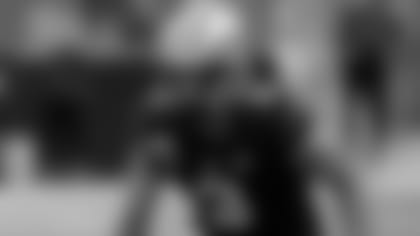 Mailbag-More-Names-To-Watch-At-Cornerback-hero