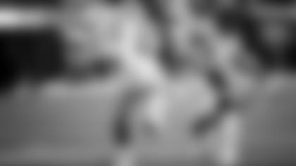 Top-10-Which-Player-Got-Sundays-Game-Ball-hero