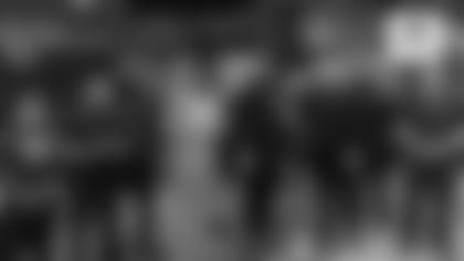 CowBuzz-Frederick-The-HotBoys-Staying-Busy-hero