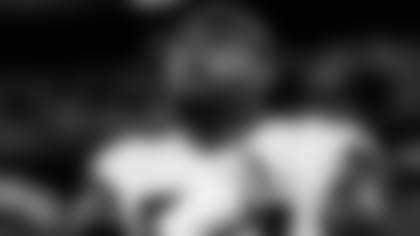 Tyron-Smith-Has-“A-Real-Shot”-To-Play-In-K.C.-hero