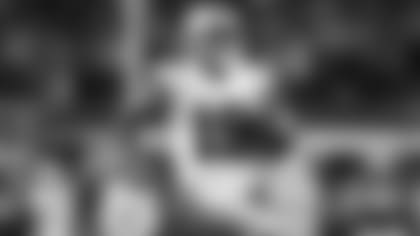 Mick-Shots-Of-Amore-Amari-Wolves-and-Titles-hero