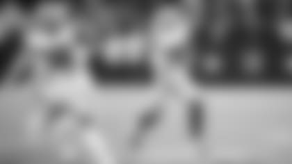 Takeaways-Finally-Fall-Into-Place-For-Defense-hero