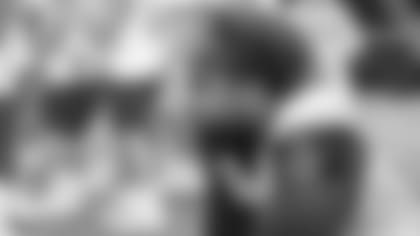 Mick-Shots-Common-Sense-Debunks-Zeke-Rumors-hero