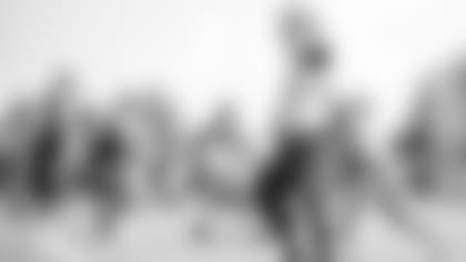 NEW-Mick-Shots-060818-hero