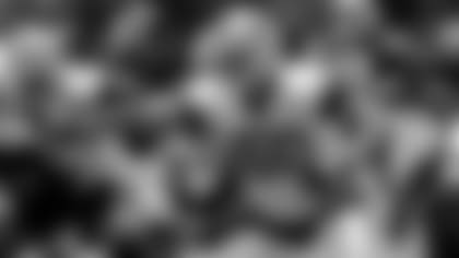 PRIMERA-EXPERIENCIA-hero