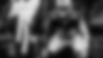 Mailbag-Why-The-Continual-Lack-of-INTs-hero