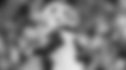 Mick-Shots-Just-Trying-To-Do-The-Right-Things-hero