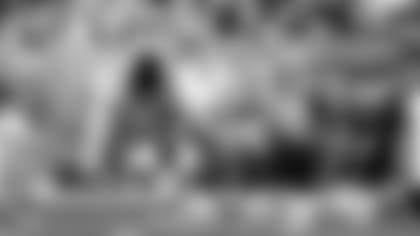 Mailbag-A-Draft-Advantage-Tackle-Depth-hero