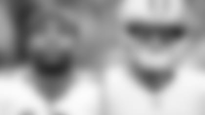 Eatman-Cobb-vs-Beasley-hero