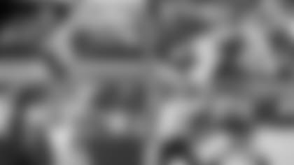 A-New-Opportunity-For-Tony-Pollard-hero