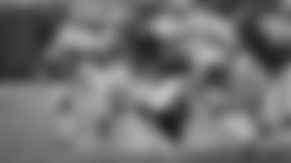 Mailbag-Biggest-Problem-For-The-Defense--hero