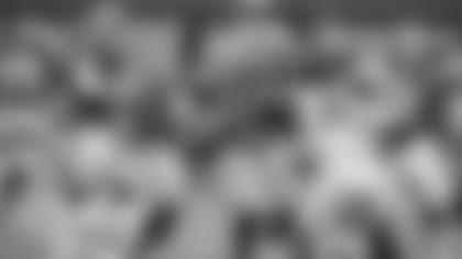 Spagnola-Needing-To-Get-That-Line-Straight-hero