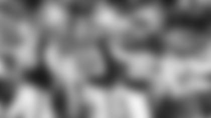 McCarthy-Explains-2023-Outlook-for-Cowboys-hero