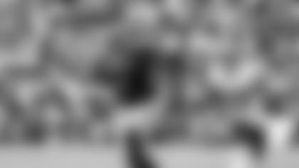 Gallup-Provides-Silver-Lining-In-Defeat-hero