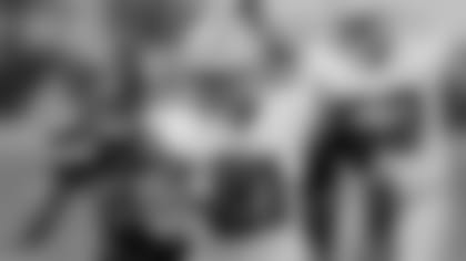 Writers-Blocks-An-Ode-To-October-hero