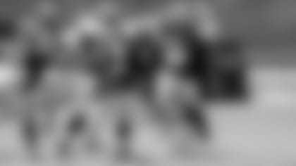 Practice-Points--Dak’s-Exit-Leads-To-Pick-Party-hero