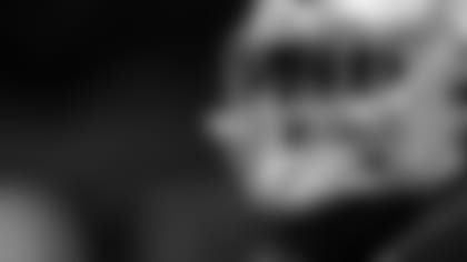 Mick-Shots-Lets-Not-Try-To-Mask-The-Problem-hero