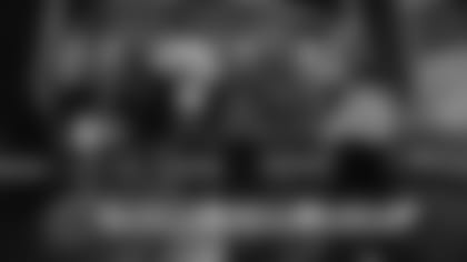 Hit Sticks: "Cooking" Under Pressure