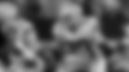 Zack-Martin-Gets-Another-AP-All-Pro-Selection-hero