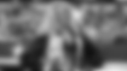 Dreams-Do-Come-True-Victoria-hero