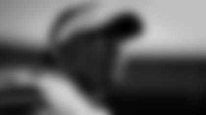 Mailbag-Financial-Impact-Of-Tacos-Release-hero