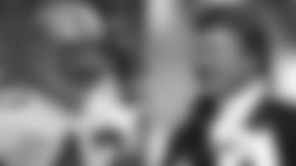 Mick-Shots-Two-Out-Of-Four-Halls-Aint-Bad-hero