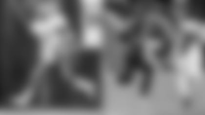 Henry-Can-Only-Match-Dorsetts-Sweet-Run-hero3