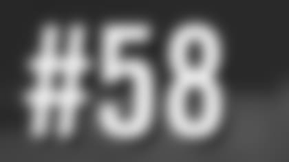 58.jpg
