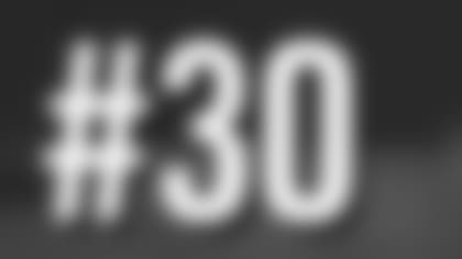 30.jpg