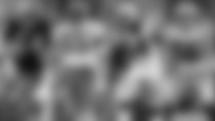 Brandt-Has-Seen-Dynamic-54-and-55-Duo-Before-hero