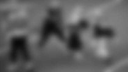 Practice-Pool-Report-Preparing-For-Cold-Temps-hero