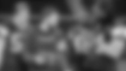 Final-Thoughts-New-Challenges-For-The-Defense-hero